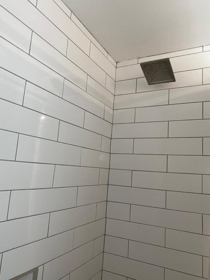 Private Room In South Philly Near Arenas! ฟิลาเดลเฟีย ภายนอก รูปภาพ