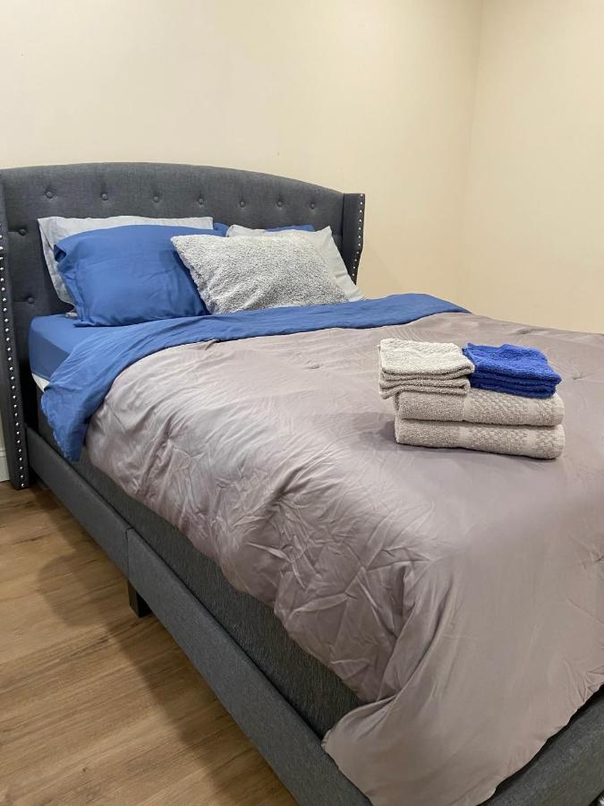 Private Room In South Philly Near Arenas! ฟิลาเดลเฟีย ภายนอก รูปภาพ