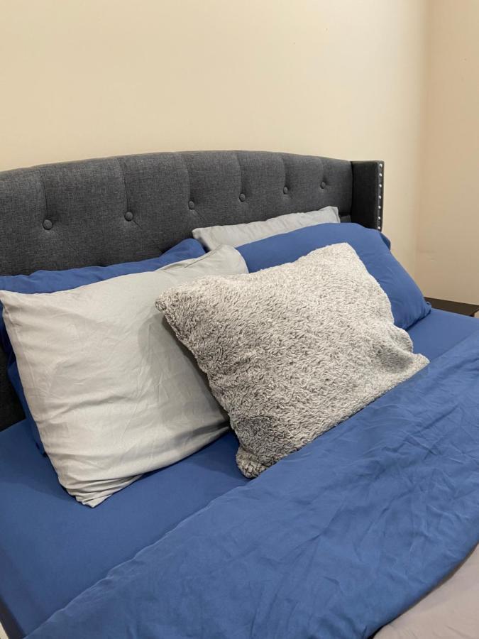 Private Room In South Philly Near Arenas! ฟิลาเดลเฟีย ภายนอก รูปภาพ