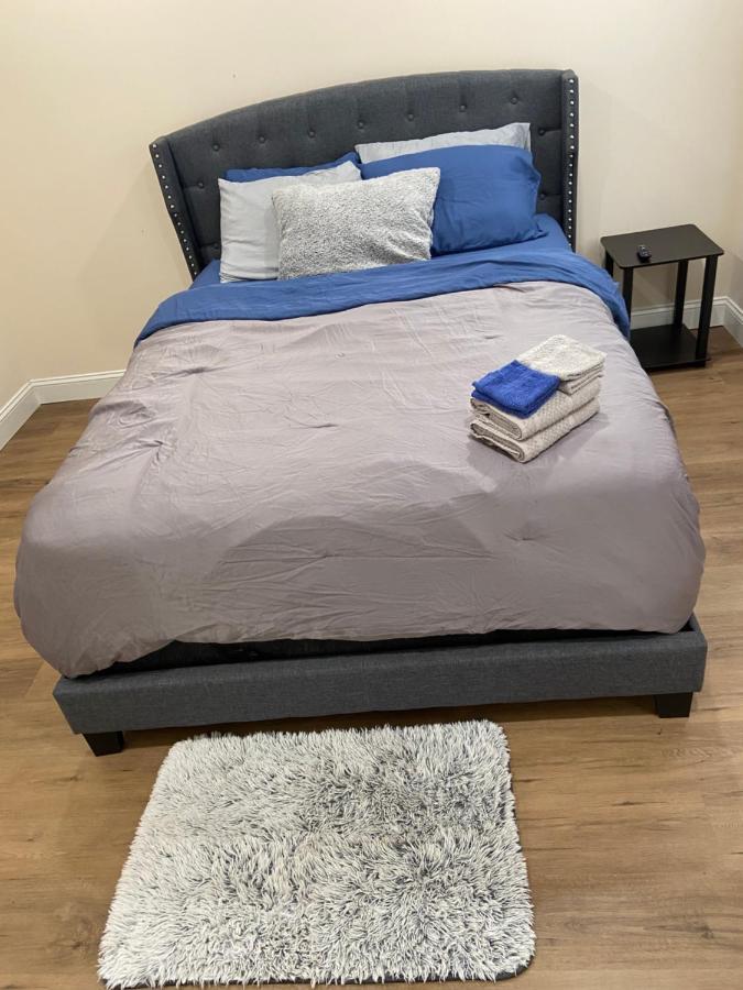 Private Room In South Philly Near Arenas! ฟิลาเดลเฟีย ภายนอก รูปภาพ