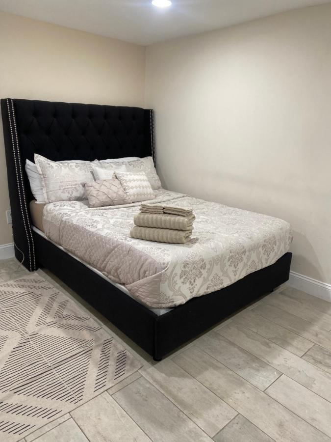 Private Room In South Philly Near Arenas! ฟิลาเดลเฟีย ภายนอก รูปภาพ
