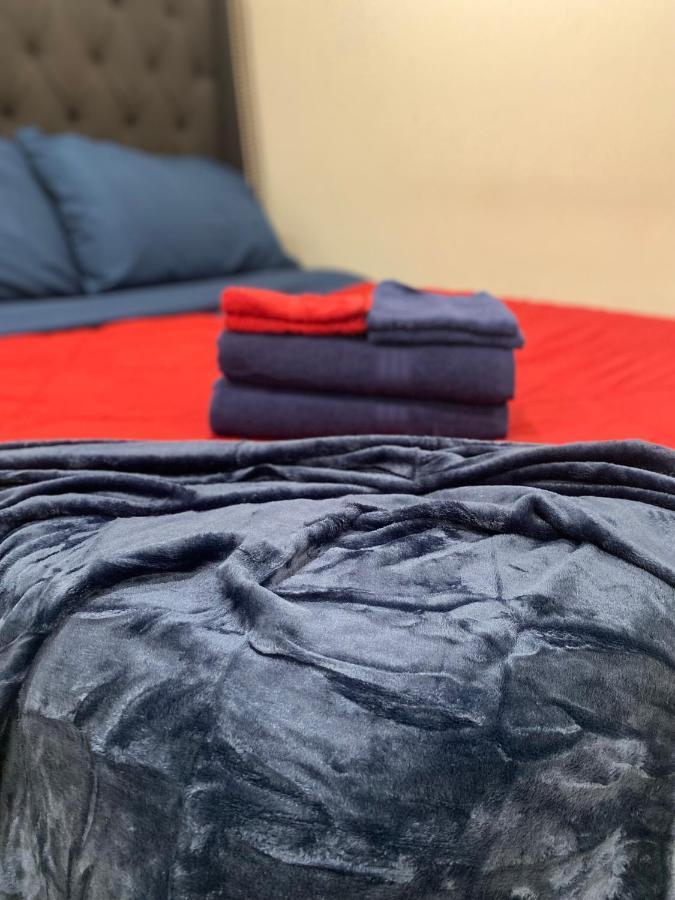 Private Room In South Philly Near Arenas! ฟิลาเดลเฟีย ภายนอก รูปภาพ